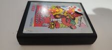 Cartuccia gioco atari usato  Castellana Grotte