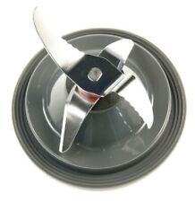 Kenwood coltello lama usato  Milazzo