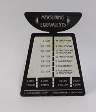 Vintage metal self for sale  Ferdinand