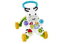 Fisher price zebra gebraucht kaufen  Deutschland