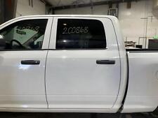 2010 2017 dodge for sale  Idaho Falls