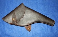 Original ww1 era for sale  WOKING