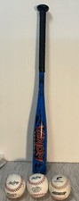 Franklin venom 1100 for sale  Greenwood