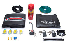 Roadmaster tow bar for sale  Bakersfield