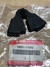 Suzuki t350 t500 for sale  STOKE-ON-TRENT