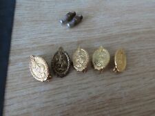 Vintage stc standard for sale  YEOVIL