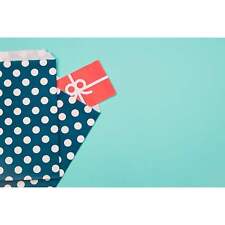 Carta regalo usato  Spedire a Italy