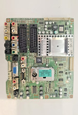 Carte mère samsung d'occasion  Saint-Etienne