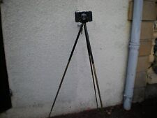 Ancien appareil photographique d'occasion  Sedan