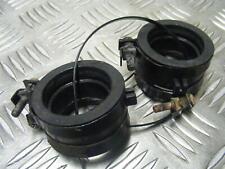 Vt750 shadow inlet for sale  COLCHESTER