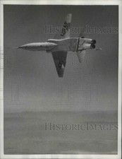 1959 press photo for sale  Memphis