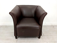 Tub chair classic for sale  BRISTOL