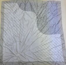 Foulard 100 pura usato  Ercolano
