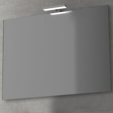 specchio led 160x60 usato specchio led 160x60 usato San Marco Evangelista
