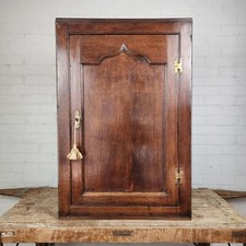 Oak wall hanging for sale  GAINSBOROUGH