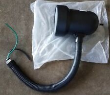 Flexible snake light for sale  Taylors