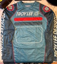 Troy lee designs usato  Rosate