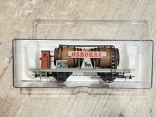 Electrotren 813 carro usato  Lacchiarella