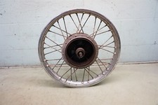 horex for sale horex for sale Appleton