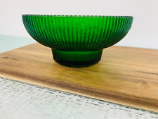 Beautiful hoosier emerald for sale  Little Elm
