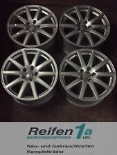 Audi tts alufelgen gebraucht kaufen  Neckarsulm