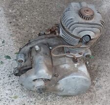 Moteur 125 amc d'occasion  Le Cendre