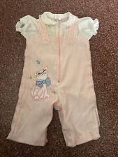Vintage baby girls for sale  Saint George