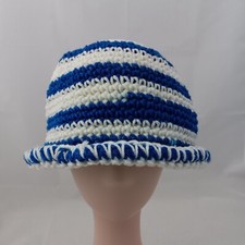 Hand crocheted women for sale  Buchanan