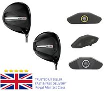 Titleist gt1 gt2 for sale  FAREHAM