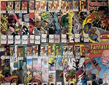 Big lot 26x for sale  Flushing