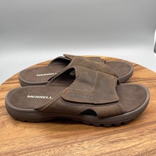 Merrell sandals mens for sale  Herriman