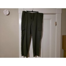 Hiking expedition men for sale  Nashua