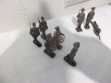 Ddr nva soldaten gebraucht kaufen Ddr nva soldaten gebraucht kaufen  Eilenburg