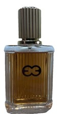 escada cologne for sale escada cologne for sale Avon Lake