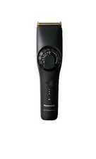 Panasonic dgp90 tagliacapelli usato  Randazzo