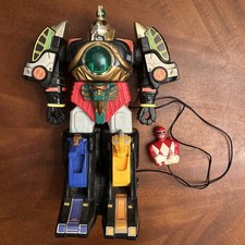 Vintage 1994 power for sale  Lagrange