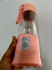 Portable blender for sale  Bronx