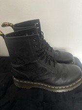 Doc martin woman for sale  PRESTATYN