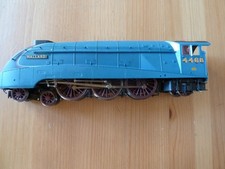 Hornby r2059 gauge for sale  LOOE