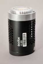 godox led36 light for sale godox led36 light for sale Westfield
