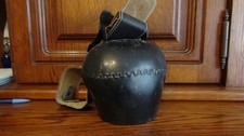 Cloche vache sonnaille d'occasion Cloche vache sonnaille d'occasion  Liévin