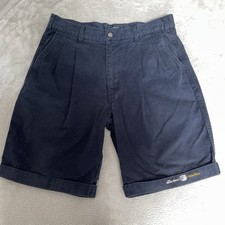 Henri lloyd men for sale  SHEFFIELD