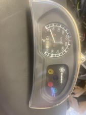 Conta chilometri zip usato  Perugia