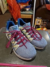 Merrell bravada edge for sale  UK