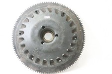 Johnson evinrude 0583970 for sale  Lake Placid