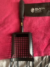 black ada for sale black ada for sale BELFAST