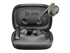 Poly voyager free for sale  Jacksonville