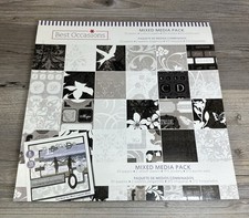 Best occasions scrapbooking for sale  Dayton