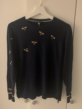 Joules lovely ladies for sale  BARRY