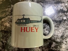 Huey helicopter gray for sale  Toms River
